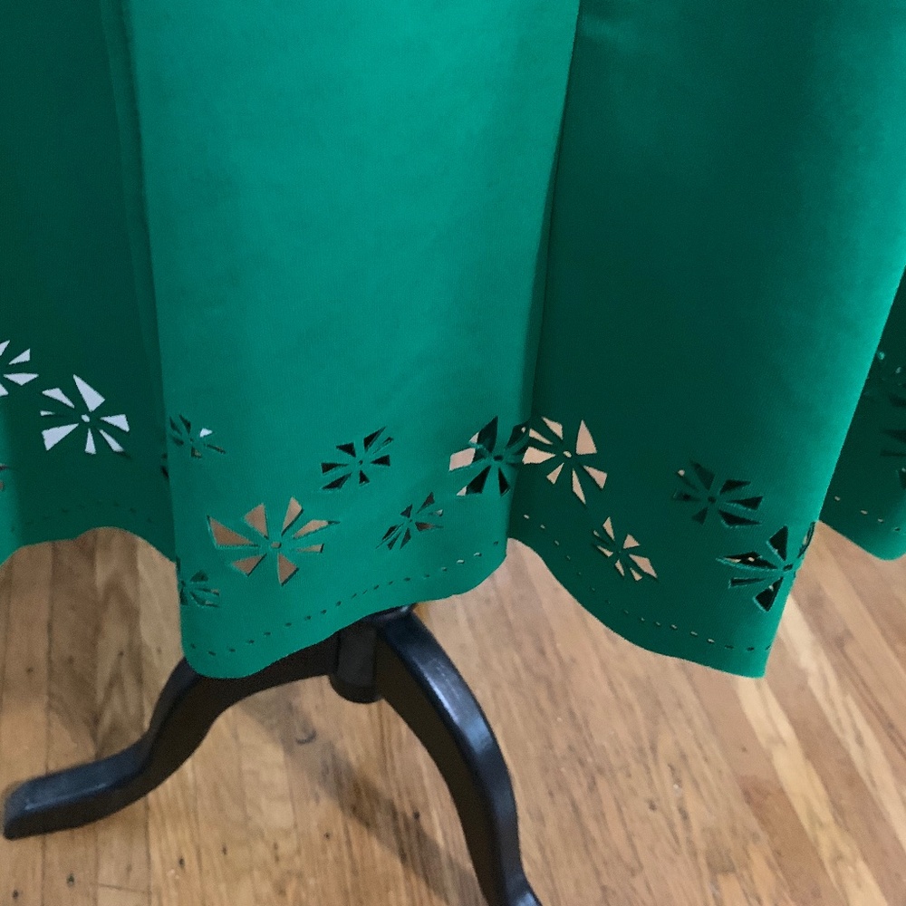 Catherine Cocktail Dress